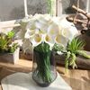 oZjo5-10Pcs-Real-Touch-Calla-Lily-Artificial-Flowers-White-Wedding-Bouquet-Bridal-Shower-Party-Home-Flower.jpg