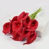 WQMc5-10Pcs-Real-Touch-Calla-Lily-Artificial-Flowers-White-Wedding-Bouquet-Bridal-Shower-Party-Home-Flower.jpg