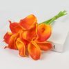 jKgI5-10Pcs-Real-Touch-Calla-Lily-Artificial-Flowers-White-Wedding-Bouquet-Bridal-Shower-Party-Home-Flower.jpg