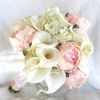 CX195-10Pcs-Real-Touch-Calla-Lily-Artificial-Flowers-White-Wedding-Bouquet-Bridal-Shower-Party-Home-Flower.jpg