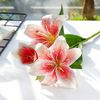 TRh4Real-touch-Lily-Branch-plastic-Fake-Flower-Wedding-Party-Decoration-Photography-Props-deco-mariage-fleurs-artificielles.jpg
