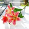 Qv16Real-touch-Lily-Branch-plastic-Fake-Flower-Wedding-Party-Decoration-Photography-Props-deco-mariage-fleurs-artificielles.jpg