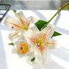 WLKtReal-touch-Lily-Branch-plastic-Fake-Flower-Wedding-Party-Decoration-Photography-Props-deco-mariage-fleurs-artificielles.jpg