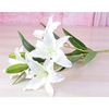 IR5vArtificial-Lilies-Six-Heads-Wedding-Decoration-Bouquet-Home-Living-Room-Decoration-Flower-Arrangement.jpg