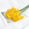 rFAv6pcs-Artificial-Narcissus-Flower-Bouquet-Home-Garden-Room-Desktop-Fake-Flower-Decoration-Wedding-Festival-Party-Daffodil.jpg