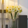 4AtL6pcs-Artificial-Narcissus-Flower-Bouquet-Home-Garden-Room-Desktop-Fake-Flower-Decoration-Wedding-Festival-Party-Daffodil.jpg