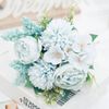 KuRqArtificial-Flowers-Pink-Silk-Bride-Bouquets-Peony-Wedding-Supplies-Home-Room-Garden-Decoration-Fake-Floral-Valentine.jpg