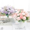 MUS2Artificial-Flowers-Pink-Silk-Bride-Bouquets-Peony-Wedding-Supplies-Home-Room-Garden-Decoration-Fake-Floral-Valentine.jpg