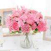 yu5zArtificial-Flowers-Pink-Silk-Bride-Bouquets-Peony-Wedding-Supplies-Home-Room-Garden-Decoration-Fake-Floral-Valentine.jpg