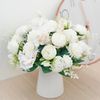 6O9nArtificial-Flowers-Pink-Silk-Bride-Bouquets-Peony-Wedding-Supplies-Home-Room-Garden-Decoration-Fake-Floral-Valentine.jpg