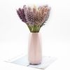 q7KT6-Pieces-Bundle-Foam-Lavender-Vases-for-Home-Decoration-Accessories-Cheap-Artificial-Plants-Household-Products-Wedding.jpg