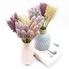 VWxp6-Pieces-Bundle-Foam-Lavender-Vases-for-Home-Decoration-Accessories-Cheap-Artificial-Plants-Household-Products-Wedding.jpg