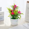AecGArtificial-Flowers-Bonsai-Diy-Home-Decor-Ornamental-Flowerpot-Bathroom-Windowsill-Mini-Potted-Christmas-Wedding-Decorative.jpg