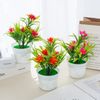 4cJMArtificial-Flowers-Bonsai-Diy-Home-Decor-Ornamental-Flowerpot-Bathroom-Windowsill-Mini-Potted-Christmas-Wedding-Decorative.jpg