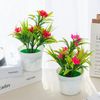 WduFArtificial-Flowers-Bonsai-Diy-Home-Decor-Ornamental-Flowerpot-Bathroom-Windowsill-Mini-Potted-Christmas-Wedding-Decorative.jpg