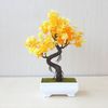 OiVnArtificial-Plastic-Plants-Bonsai-Small-Tree-Pot-Fake-Plant-Potted-Flower-Garden-Arrangement-Ornaments-Room-Home.jpg