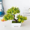 tPfwArtificial-Plastic-Plants-Bonsai-Small-Tree-Pot-Fake-Plant-Potted-Flower-Garden-Arrangement-Ornaments-Room-Home.jpg