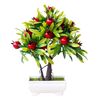 EKNu1Pc-Artificial-Fruit-Orange-Tree-Bonsai-Fruit-Office-Garden-Desktop-Party-Decor-Home-Artificial-Fake-Potted.jpg