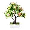 yIV01Pc-Artificial-Fruit-Orange-Tree-Bonsai-Fruit-Office-Garden-Desktop-Party-Decor-Home-Artificial-Fake-Potted.jpg