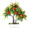 bGR91Pc-Artificial-Fruit-Orange-Tree-Bonsai-Fruit-Office-Garden-Desktop-Party-Decor-Home-Artificial-Fake-Potted.jpg