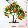 m1FG1Pc-Artificial-Fruit-Orange-Tree-Bonsai-Fruit-Office-Garden-Desktop-Party-Decor-Home-Artificial-Fake-Potted.jpg