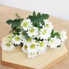 1FV1Autumn-Beautiful-Silk-Daisy-Bouquet-Christmas-Decorations-Vase-for-Home-Wedding-Decorative-Household-Products-Artificial-Flowers.jpg