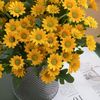wbH9Autumn-Beautiful-Silk-Daisy-Bouquet-Christmas-Decorations-Vase-for-Home-Wedding-Decorative-Household-Products-Artificial-Flowers.jpg