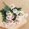 L5cfAutumn-Beautiful-Silk-Daisy-Bouquet-Christmas-Decorations-Vase-for-Home-Wedding-Decorative-Household-Products-Artificial-Flowers.jpg