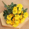 VkrvAutumn-Beautiful-Silk-Daisy-Bouquet-Christmas-Decorations-Vase-for-Home-Wedding-Decorative-Household-Products-Artificial-Flowers.jpg