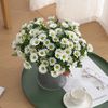 0wJZAutumn-Beautiful-Silk-Daisy-Bouquet-Christmas-Decorations-Vase-for-Home-Wedding-Decorative-Household-Products-Artificial-Flowers.jpg