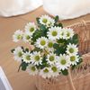 1X9mAutumn-Beautiful-Silk-Daisy-Bouquet-Christmas-Decorations-Vase-for-Home-Wedding-Decorative-Household-Products-Artificial-Flowers.jpg