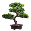 IF4oFestival-Potted-Plant-Simulation-Decorative-Bonsai-Home-Office-Pine-Tree-Gift-DIY-Ornament-Lifelike-Accessory-Artificial.jpg