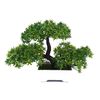 YldBFestival-Potted-Plant-Simulation-Decorative-Bonsai-Home-Office-Pine-Tree-Gift-DIY-Ornament-Lifelike-Accessory-Artificial.jpg