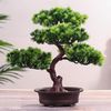 x8IBFestival-Potted-Plant-Simulation-Decorative-Bonsai-Home-Office-Pine-Tree-Gift-DIY-Ornament-Lifelike-Accessory-Artificial.jpg