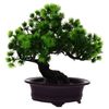 T9iFWelcoming-Pine-Ornaments-Artificial-Mini-Bonsai-Green-Home-Decor-Japanese-Cedar-Tree-Juniper-Outdoor-Fake-Potted.jpg