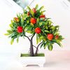 H2wUArtificial-Orange-Bonsai-Potted-Flower-Home-Office-Garden-Decor-Peach-pepper-Tree-Artificial-Fruit-Plant-Potted.jpg