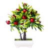 ARu3Artificial-Orange-Bonsai-Potted-Flower-Home-Office-Garden-Decor-Peach-pepper-Tree-Artificial-Fruit-Plant-Potted.jpg
