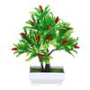 OFSiArtificial-Orange-Bonsai-Potted-Flower-Home-Office-Garden-Decor-Peach-pepper-Tree-Artificial-Fruit-Plant-Potted.jpg