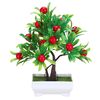 51DwArtificial-Orange-Bonsai-Potted-Flower-Home-Office-Garden-Decor-Peach-pepper-Tree-Artificial-Fruit-Plant-Potted.jpg