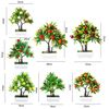 DxItArtificial-Orange-Bonsai-Potted-Flower-Home-Office-Garden-Decor-Peach-pepper-Tree-Artificial-Fruit-Plant-Potted.jpg