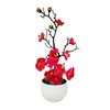 wpwH50-HOTSimulation-Potted-Fake-Flower-Artificial-Beauty-Plum-Branch-Bonsai-Wedding-Home-Room-Decoration.jpg