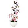 dX0p50-HOTSimulation-Potted-Fake-Flower-Artificial-Beauty-Plum-Branch-Bonsai-Wedding-Home-Room-Decoration.jpg