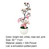 aSEk50-HOTSimulation-Potted-Fake-Flower-Artificial-Beauty-Plum-Branch-Bonsai-Wedding-Home-Room-Decoration.jpg