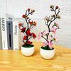P2Om50-HOTSimulation-Potted-Fake-Flower-Artificial-Beauty-Plum-Branch-Bonsai-Wedding-Home-Room-Decoration.jpg