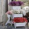16G2Artificial-Flower-DIY-Wedding-Colorful-Flower-Bouquet-Plastic-Plants-Fake-Flowers-For-Garden-Porch-Window-Home.jpeg