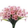 JQsQArtificial-Flower-DIY-Wedding-Colorful-Flower-Bouquet-Plastic-Plants-Fake-Flowers-For-Garden-Porch-Window-Home.jpeg