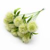 gFJW5pcs-Plastic-Dandelion-Vase-for-Home-Decoration-Accessories-Wedding-Decorative-Flower-Household-Products-Artificial-Plants-Cheap.jpg