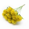 CXl85pcs-Plastic-Dandelion-Vase-for-Home-Decoration-Accessories-Wedding-Decorative-Flower-Household-Products-Artificial-Plants-Cheap.jpg
