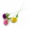 qHLd5pcs-Plastic-Dandelion-Vase-for-Home-Decoration-Accessories-Wedding-Decorative-Flower-Household-Products-Artificial-Plants-Cheap.jpg