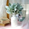 1wpFArtificial-Plants-Flocking-Rabbit-Ear-Grass-Wedding-Christmas-Decorations-Vase-for-Home-Scrapbooking-DIY-Gifts-Box.jpg
